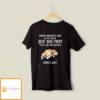 Best Dog Mom Dad Pawfect – Personalized Custom Unisex T-Shirt 5