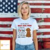 Give You This T-shirt – Personalized Custom Unisex T-shirt